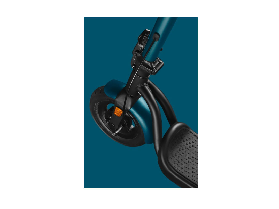 SoFlow SO2 Air Gen 3 Electric Scooter, 30km Battery, 350W Motor | Qatar SoFlow SO2 Air Gen 3 Electric Scooter, 30km Battery, 350W Motor | Qatar